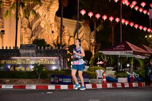 BIB: 
                            <button type="button" onclick="openModal(24355390)" class="btn btn-primary btn-sm float-right btn-popup" data-toggle="modal" data-target=".modal-high-quality">
                        <i class="fas fa-shopping-cart"></i> Add to Cart
                    </button>
                                            <button type="button" onclick="isThisMe(24355390, true)" class="btn btn-success btn-sm float-right btn-popup btn-isme hidden" data-toggle="tooltip" data-placement="bottom" title="นี่คือรูปของคุณใช่ไหม คลิกที่นี่เพื่อเอาเข้าอัลบั้ม">
                        <i class="fas fa-plus"></i> Add to album
                    </button>
                    <button type="button" onclick="isThisMe(24355390, false)" class="btn btn-warning btn-sm float-right btn-popup btn-isnotme hidden">
                        <i class="fas fa-ban"></i> Remove from album
                    </button>